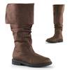Funtasma - ROBINHOOD100 Boots - Brown Product image